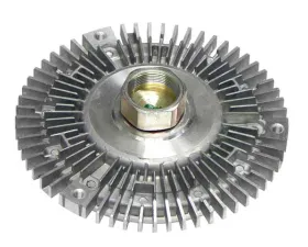 URO Parts Fan Clutch 112-200-02-22