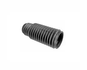 Lemfoerder Steering Rack Boot 32-13-1-092-876