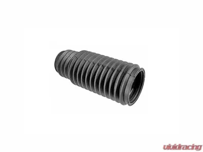 Lemfoerder Steering Rack Boot 32-13-1-092-876 - 32-13-1-092-876