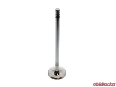 TRW Automotive Exhaust Valve 271-050-11-27 - 271-050-11-27