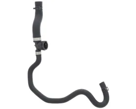 Eurospare Water Hose PCH502080