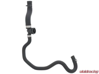 Eurospare Water Hose PCH502080 - PCH502080