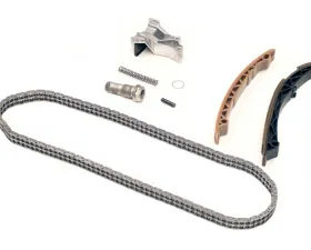 Febi Bilstein Timing Chain Kit 30304
