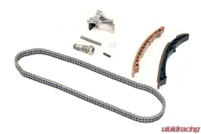 Febi Bilstein Timing Chain Kit 30304 - 30304