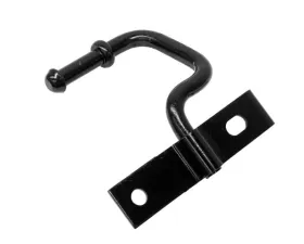 Genuine Mini Exhaust Support Bracket 18-20-1-493-797