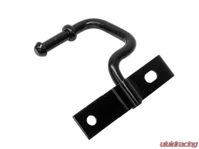 Genuine Mini Exhaust Support Bracket 18-20-1-493-797 - 18-20-1-493-797