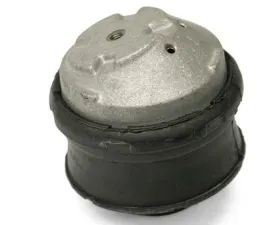 Febi Bilstein Engine Mount 211-240-37-17