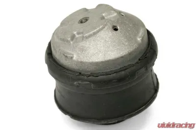 Febi Bilstein Engine Mount 211-240-37-17 - 211-240-37-17