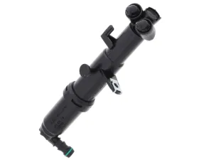 Bapmic Headlight Washer Cylinder 221-860-13-47
