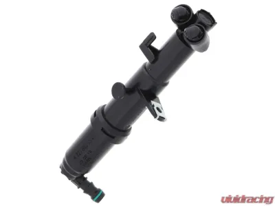Bapmic Headlight Washer Cylinder 221-860-13-47 - 221-860-13-47