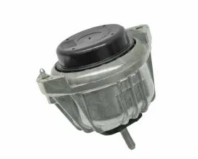 Corteco Engine Mount 22-11-6-760-330