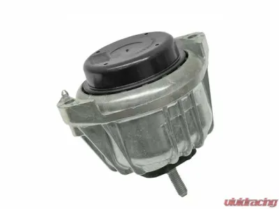 Corteco Engine Mount 22-11-6-760-330 - 22-11-6-760-330