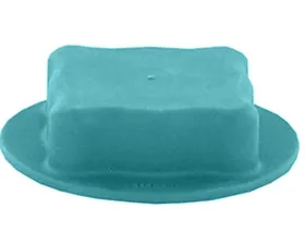 Rein Automotive Expansion Tank Cap 9445462