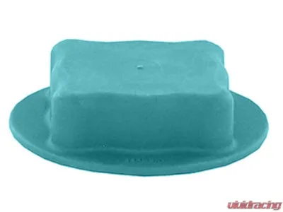 Rein Automotive Expansion Tank Cap 9445462 - 9445462