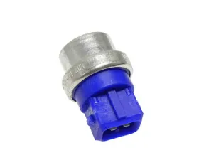 OEM Temperature Sensor 025-906-041 A
