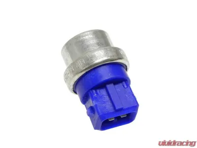 OEM Temperature Sensor 025-906-041 A - 025-906-041 A