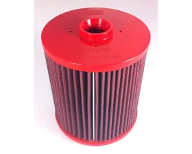 BMC Air Filters Air Filter 4G0-133-843 L