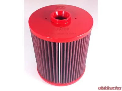 BMC Air Filters Air Filter 4G0-133-843 L - 4G0-133-843 L
