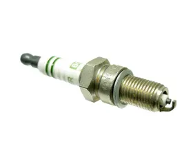 Bosch Spark Plug 12-12-9-061-882