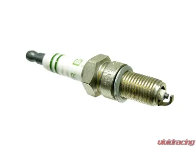 Bosch Spark Plug 12-12-9-061-882 - 12-12-9-061-882