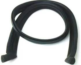 URO Parts Top Seal 107-779-00-22