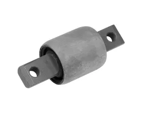 Meyle Control Arm Bushing 9465971