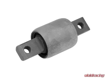 Meyle Control Arm Bushing 9465971 - 9465971
