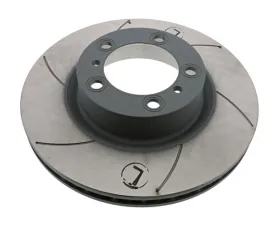 Sebro Brake Disc 997-351-401-01