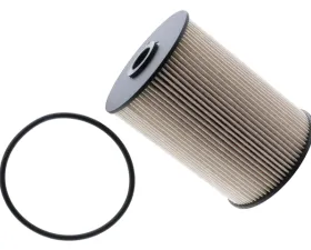 UFI Fuel Filter 1K0-127-434 B