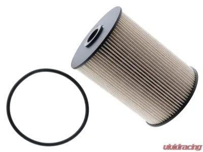 UFI Fuel Filter 1K0-127-434 B - 1K0-127-434 B