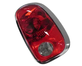 Genuine Mini Taillight 63-21-9-808-152