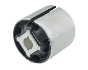 Meyle Subframe Mount 33-31-6-792-513