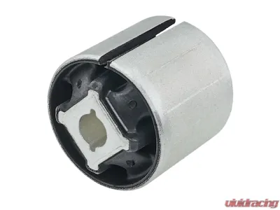 Meyle Subframe Mount 33-31-6-792-513 - 33-31-6-792-513