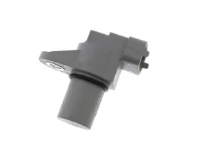 Febi Bilstein Camshaft Position Sensor 004-153-13-28
