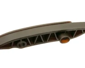 Genuine Audi | VW Timing Chain Guide Rail 079-109-513 C