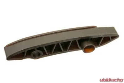 Genuine Audi | VW Timing Chain Guide Rail 079-109-513 C - 079-109-513 C