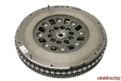 Genuine Porsche Dual-Mass Flywheel 9G2-114-012-02 - 9G2-114-012-02