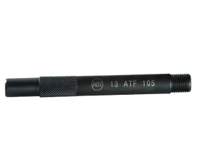 Assenmacher Tools Adapter ATF 105