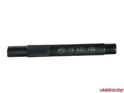 Assenmacher Tools Adapter ATF 105 - ATF 105