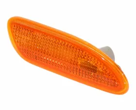 Hella Side Marker Light 203-820-08-21 64