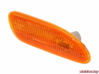 Hella Side Marker Light 203-820-08-21 64 - 203-820-08-21 64