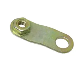 OEM Support Bracket 930-107-342-01