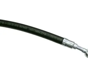 Febi Bilstein Power Steering Hose 32-41-1-138-419