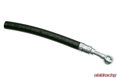 Febi Bilstein Power Steering Hose 32-41-1-138-419 - 32-41-1-138-419