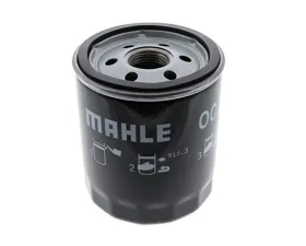 Mahle Oil Filter LPW100230