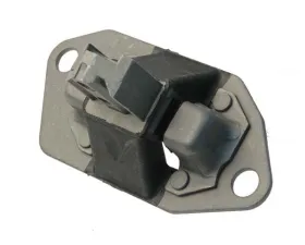 URO Parts Engine Mount 30748811