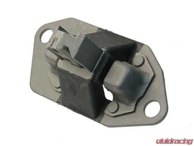 URO Parts Engine Mount 30748811 - 30748811