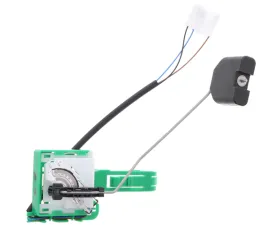 Genuine Porsche Fuel Level Sending Unit 958-620-831-01