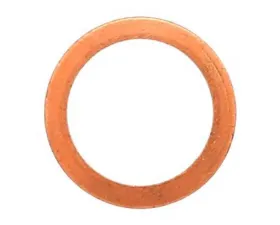Elring Klinger Copper Washer 000000-006513