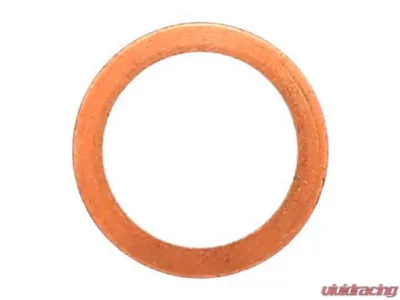 Elring Klinger Copper Washer 000000-006513 - 000000-006513